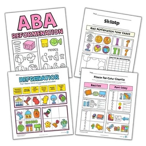 Learn — RBT & BCBA Study Materials | The ABA Playbook