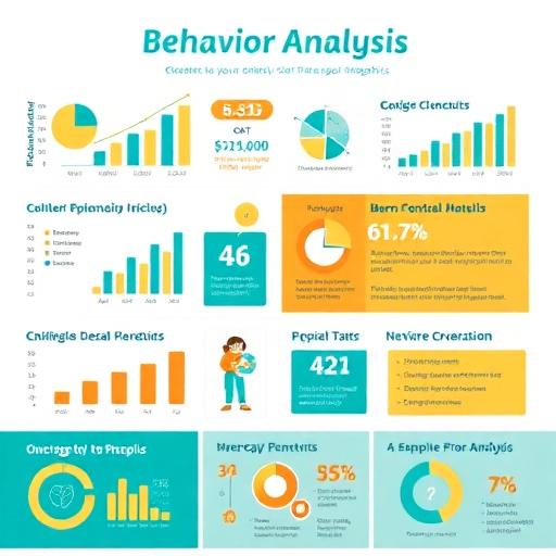 Learn — RBT & BCBA Study Materials | The ABA Playbook